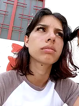 nina sky online show from November 2025 04:00:01 PM