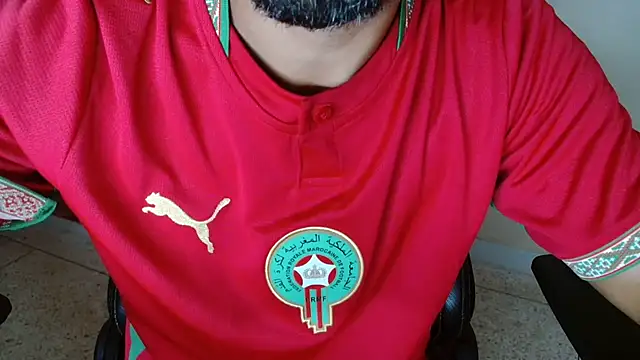 JUSTFORRICH online show from July 2026 01:56:02 AM