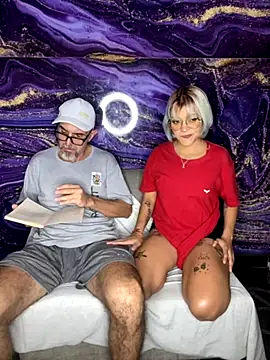 Brutal FullUrgia69 online show from October 2025 06:06:01 PM