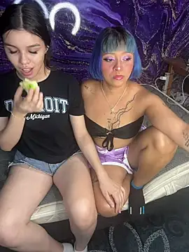 Brutal FullUrgia69 online show from March 2026 12:19:01 AM