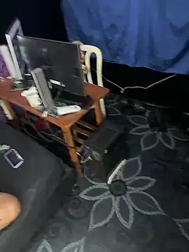 Brutal FullUrgia69 online show from April 2026 01:19:01 AM