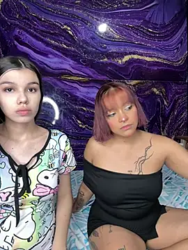 Snapshot of Brutal_FullUrgia69 chatting on June 2026 11:24:02 PM Brutal FullUrgia69 online show from June 2026 11:24:02 PM
