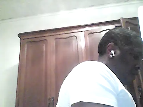 Snapshot of perlados chatting on June 2026 07:24:01 PM perlados online show from June 2026 07:24:01 PM