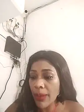 Snapshot of PerlaZultana chatting on November 2025 11:16:02 PM PerlaZultana online show from November 2025 11:16:02 PM