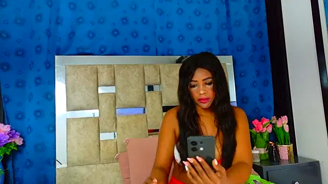 Snapshot of PerlaZultana chatting on December 2025 08:14:02 PM PerlaZultana online show from December 2025 08:14:02 PM