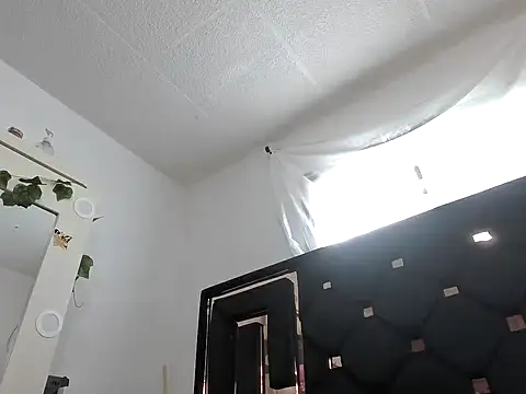 Snapshot of vegacristal88 chatting on October 2025 02:40:02 PM vegacristal88 online show from October 2025 02:40:02 PM