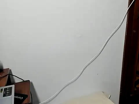 Snapshot of vegacristal88 chatting on November 2025 03:12:02 PM vegacristal88 online show from November 2025 03:12:02 PM