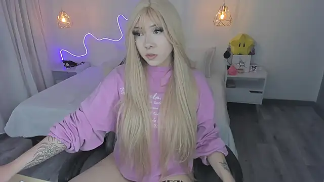 Noahcryptic online show from January 2026 11:32:02 PM