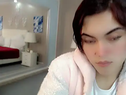 nathalialoes1 online show from November 2025 03:27:01 AM