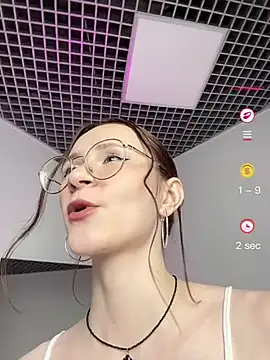 MartaBrent online show from June 2026 04:35:01 PM