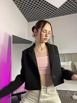 MartaBrent online show from June 2026 05:13:02 PM