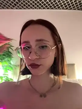 MartaBrent online show from June 2026 05:04:02 PM