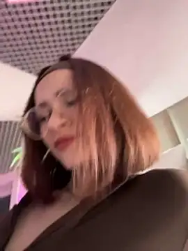 MartaBrent online show from June 2026 05:06:01 PM
