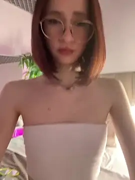 MartaBrent online show from June 2026 04:38:01 PM