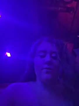 Electraaxoxo online show from September 2025 07:58:02 PM