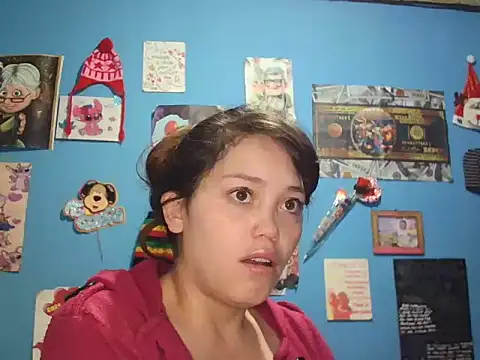 Snapshot of chanito_1421 chatting on October 2025 03:49:01 PM chanito 1421 online show from October 2025 03:49:01 PM