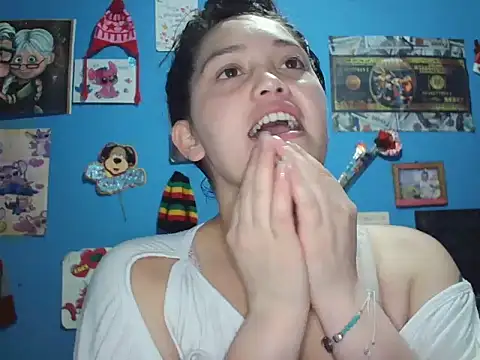 Snapshot of chanito_1421 chatting on October 2025 03:46:01 PM chanito 1421 online show from October 2025 03:46:01 PM