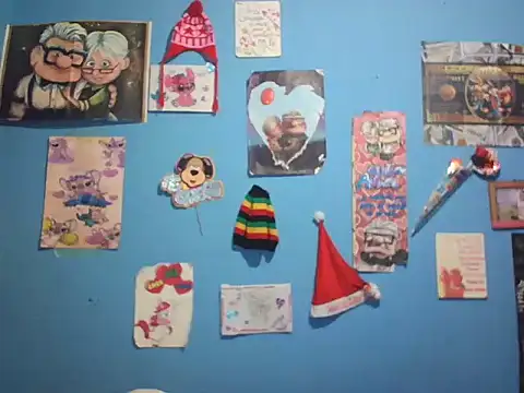 Snapshot of chanito_1421 chatting on November 2025 11:49:02 PM chanito 1421 online show from November 2025 11:49:02 PM