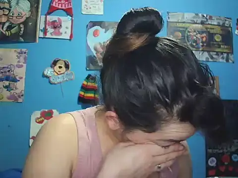 Snapshot of chanito_1421 chatting on November 2025 07:57:01 PM chanito 1421 online show from November 2025 07:57:01 PM