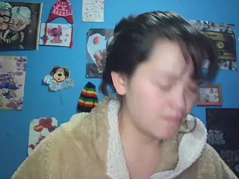 Snapshot of chanito_1421 chatting on November 2025 12:27:02 PM chanito 1421 online show from November 2025 12:27:02 PM