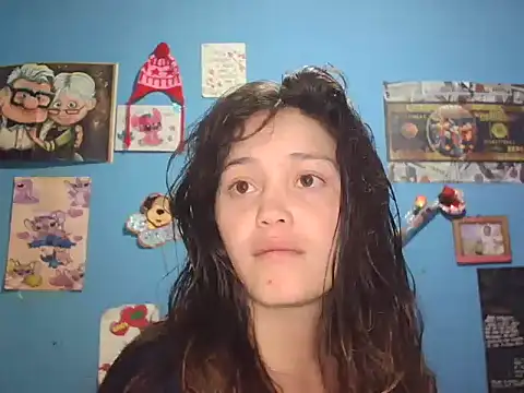 Snapshot of chanito_1421 chatting on November 2025 05:56:01 PM chanito 1421 online show from November 2025 05:56:01 PM