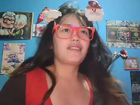 Snapshot of chanito_1421 chatting on November 2025 03:57:02 PM chanito 1421 online show from November 2025 03:57:02 PM