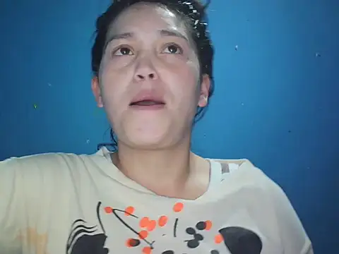 Snapshot of chanito_1421 chatting on November 2025 05:15:02 PM chanito 1421 online show from November 2025 05:15:02 PM