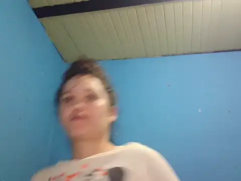 Snapshot of chanito_1421 chatting on November 2025 07:17:01 PM chanito 1421 online show from November 2025 07:17:01 PM