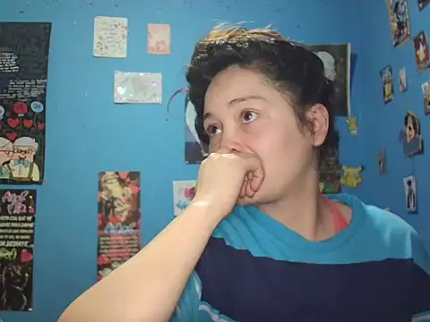 Snapshot of chanito_1421 chatting on December 2025 06:39:01 PM chanito 1421 online show from December 2025 06:39:01 PM