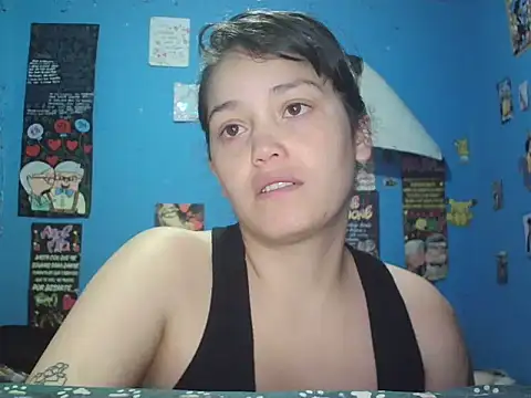 Snapshot of chanito_1421 chatting on December 2025 08:27:01 PM chanito 1421 online show from December 2025 08:27:01 PM