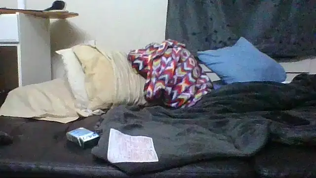 jarjar83 online show from November 2025 08:09:02 AM