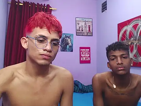 horny black  online show from June 2026 08:55:02 PM