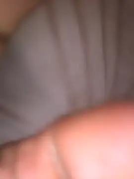 Snapshot of Shahinurismal chatting on October 2025 01:33:02 AM Shahinurismal online show from October 2025 01:33:02 AM