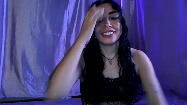 sweetbrunette22 online show from November 2025 07:24:01 PM