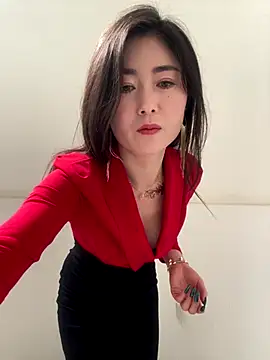 xtt1689999 online show from September 2025 01:54:01 AM