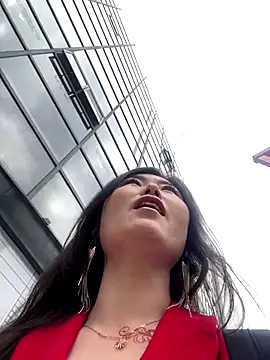 xtt1689999 online show from October 2025 03:28:01 AM