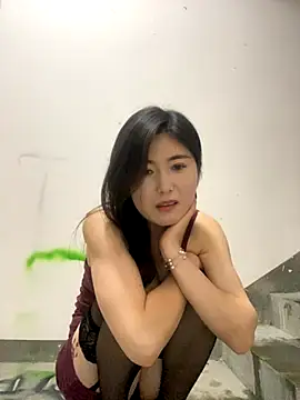 xtt1689999 online show from October 2025 03:46:02 PM