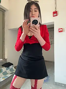 xtt1689999 online show from February 2026 04:43:01 AM