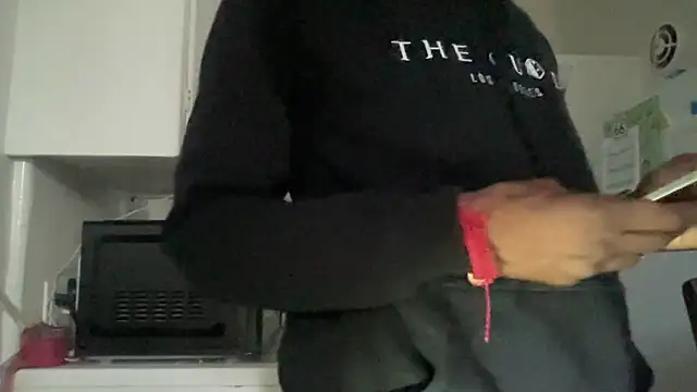 BBCGottii online show from September 2025 02:28:02 PM