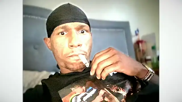 BBCGottii online show from October 2025 07:16:01 PM