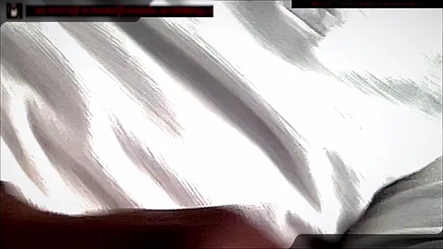 BBCGottii online show from November 2025 08:51:01 PM