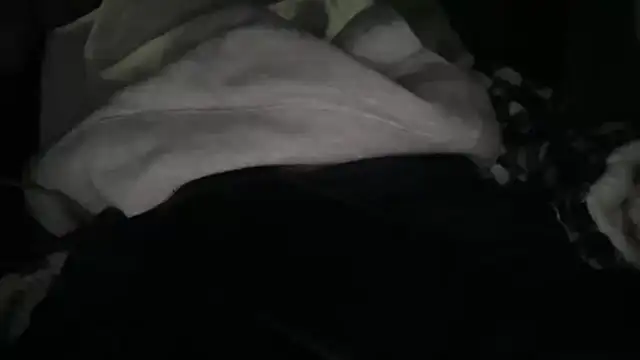 BBCGottii online show from December 2025 10:35:02 AM