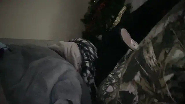 BBCGottii online show from January 2026 02:15:01 AM