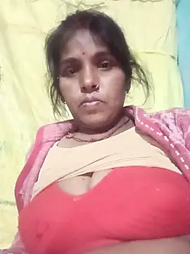 Cut rajbati online show from November 2025 09:13:01 PM