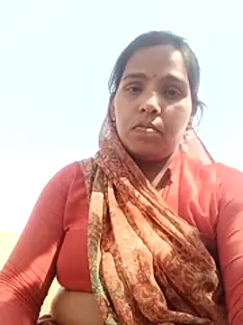 Snapshot of Cut_rajbati chatting on March 2026 08:31:02 AM Cut rajbati online show from March 2026 08:31:02 AM
