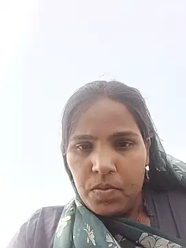 Snapshot of Cut_rajbati chatting on June 2026 09:33:01 AM Cut rajbati online show from June 2026 09:33:01 AM