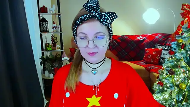 YourUniverser online show from December 2025 09:46:02 AM