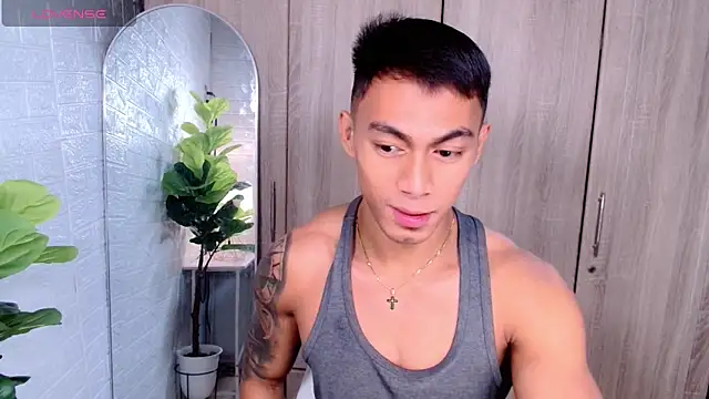 Snapshot of PinooyMilker chatting on September 2025 02:44:02 AM PinooyMilker online show from September 2025 02:44:02 AM