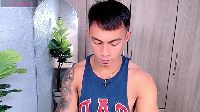 Snapshot of PinooyMilker chatting on September 2025 04:12:01 AM PinooyMilker online show from September 2025 04:12:01 AM