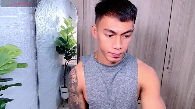 Snapshot of PinooyMilker chatting on September 2025 01:50:01 AM PinooyMilker online show from September 2025 01:50:01 AM